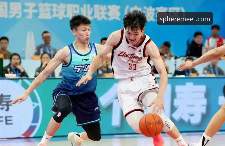 球盟会专属体验 资深球迷分享:球盟会平台见证浙江加时绝杀,季后赛创新打法深度解析